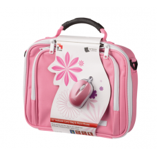 Mala + Rato TRUST 10