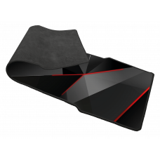 Tapete Rato TRUST GTX 209 XXXL