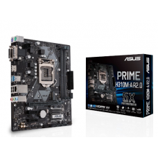 Mboard Skt1151 ASUS Prime H310M-A R2.0