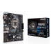 Mboard Skt1151 ASUS Prime H310M-A R2.0