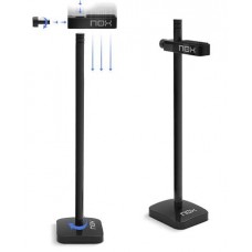 Suporte de Grafica H-VGA Nox Suporte de Grafica H-VGA Nox