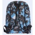 Mochila INSYS 14.1p LS7-B7818-M