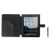 Bolsa p/ iPAD Folio Trust+Pen