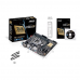 Motherboard ASUS H110M-A/DP Motherboard ASUS H110M-A/DP