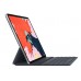 Smart Keyboard Folio p/ iPad Pro de 12,9 polegadas (3.ª ger)