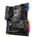 Mboard Skt1151 ASUS TUF Z370-PLUS GAMING