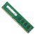 Samsung DDR3 4GB 1600MHz CL11 Value Line sem_imagem
