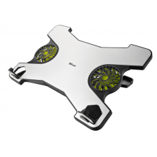 Barebone Refrigeração TRUST Xstream