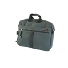 Mala p/ Port MATRIXX BG-N208 10.2 Mala p/ Port MATRIXX BG-N208 10.2