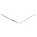 INSYS N9141ZU na Exame Informática Abril 2019