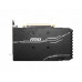 MSI Geforce GTX 1660 Super Ventus XS OC Nvidia 6 GB GDDR6