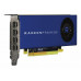 Amd Radeon Pro Wx 3200 4gb Pcie 3.0 16x 4x Dp Retail In