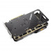 Asus TUF-RX6500XT-O4G-GAMING - RX6500XT,HDMI,DP,4G,D6