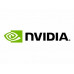 HP Placa Gráfica NVIDIA  QUADRO T1000 4GB 4mDP Graphics  -