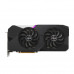 ASUS - Dual -RX6700XT-O12G AMD Radeon RX 6700 XT 12 GB GDDR6