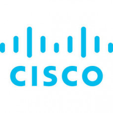 Cisco 950W AC Config 4 Power          SUPPLY·