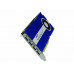 AMD Radeon Pro W5500 - cartão gráfico - Radeon Pro W5500 - 8 GB - 100-506095