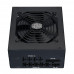 Cooler Master MWE Gold 750 - V2 Unidad de Fuente de Alimentación 750 W 24-PIN ATX ATX Negro