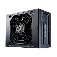 Cooler Master V SFX GOLD 850W A/EU CABLE