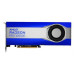 Radeon PRO W6800 32 GB GDDR6   Ctlr