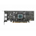 AMD Radeon Pro W6400 - cartão gráfico - RDNA 2 - 4 GB - 100-506189