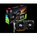 Msi Geforce Rtx 3060 Gaming X 12G Nvidia 12 Gb Gddr6