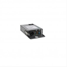 Cisco 600W Ac Config 5   Power Supp