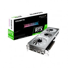 Tarjeta Gráfica Gigabyte RTX 3060 TI Vision OC LHR 8GB GDD