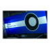 AMD Radeon Pro W5700 - cartão gráfico - Radeon Pro W5700 - 8 GB - 100-506085
