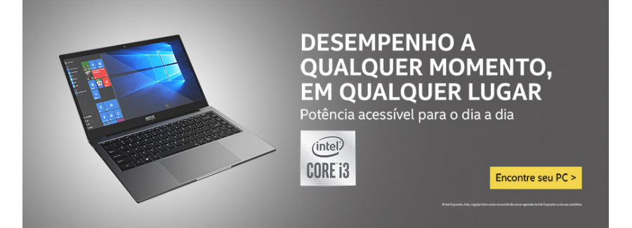 Destaque