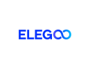 Elegoo