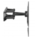 Suporte Parede Ewent 37p-80p EW1526