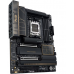Motherboard Asus ProArt X870E-Creator, AM5, DDR5, PCIe 5.0, WiFi 7