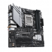 Motherboard ASUS PRIME B650M-A WIFI II, AM5, B650, DDR5, Wi-Fi 6