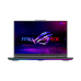 Portátil ASUS ROG Strix 18 Portátil ASUS ROG Strix 18