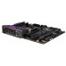 Motherboard Asus ROG STRIX X670E-E Gaming WIFI AM5 DDR5, Wi-Fi 6E, ATX