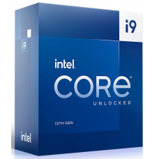 Processador Intel Core i9-13900K 3.0GHz 24 Cores, 32 Threads, 36MB Cache, UHD Graphics 770 Processador Intel Core i9-13900K 3.0GHz 24 Cores, 32 Threads, 36MB Cache, UHD Graphics 770