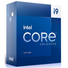 CPU Intel S1700 Core i9-13900K 3.0GHz 36MB