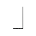 Monitor Lenovo M14t 14