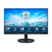 Monitor Philips 242V8A 23.8