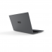 Portátil INSYS PR6-15R5 15.6p Ryzen 5 7430U 8GB RAM 256GB SSD Windows 11 Pro Portátil INSYS PR6-15R5 15.6p Ryzen 5 7430U 8GB RAM 256GB SSD Windows 11 Pro