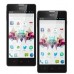 Smartphone 4.5p INSYS D4-G350