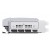 Placa Gráfica MSI RTX5070 Ventus 2X White 12GB GDDR7, PCIe 5.0, DLSS 4 sem_imagem