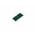 GoodRam 8GB DDR3 1600MHz SO-DIMM para NB - 8GB, 1600MHz, CL11