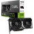Placa Gráfica Asus GeForce RTX 5060 8GB, GDDR7, DLSS 4 sem_imagem
