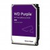 Disco Rígido WD Purple 4TB SATA 3.5
