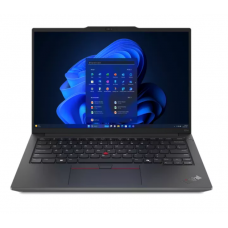 Portátil Lenovo ThinkPad E14 Gen 7 14 Portátil Lenovo ThinkPad E14 Gen 7 14