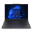 Portátil Lenovo ThinkPad E14 Gen 6, Intel Core Ultra 7, 16GB RAM, 512GB SSD, Windows 11 Pro sem_imagem