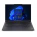 Portátil Lenovo ThinkPad E14 Gen 7 14 Portátil Lenovo ThinkPad E14 Gen 7 14