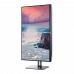 Monitor AOC Q27V5C/BK 27